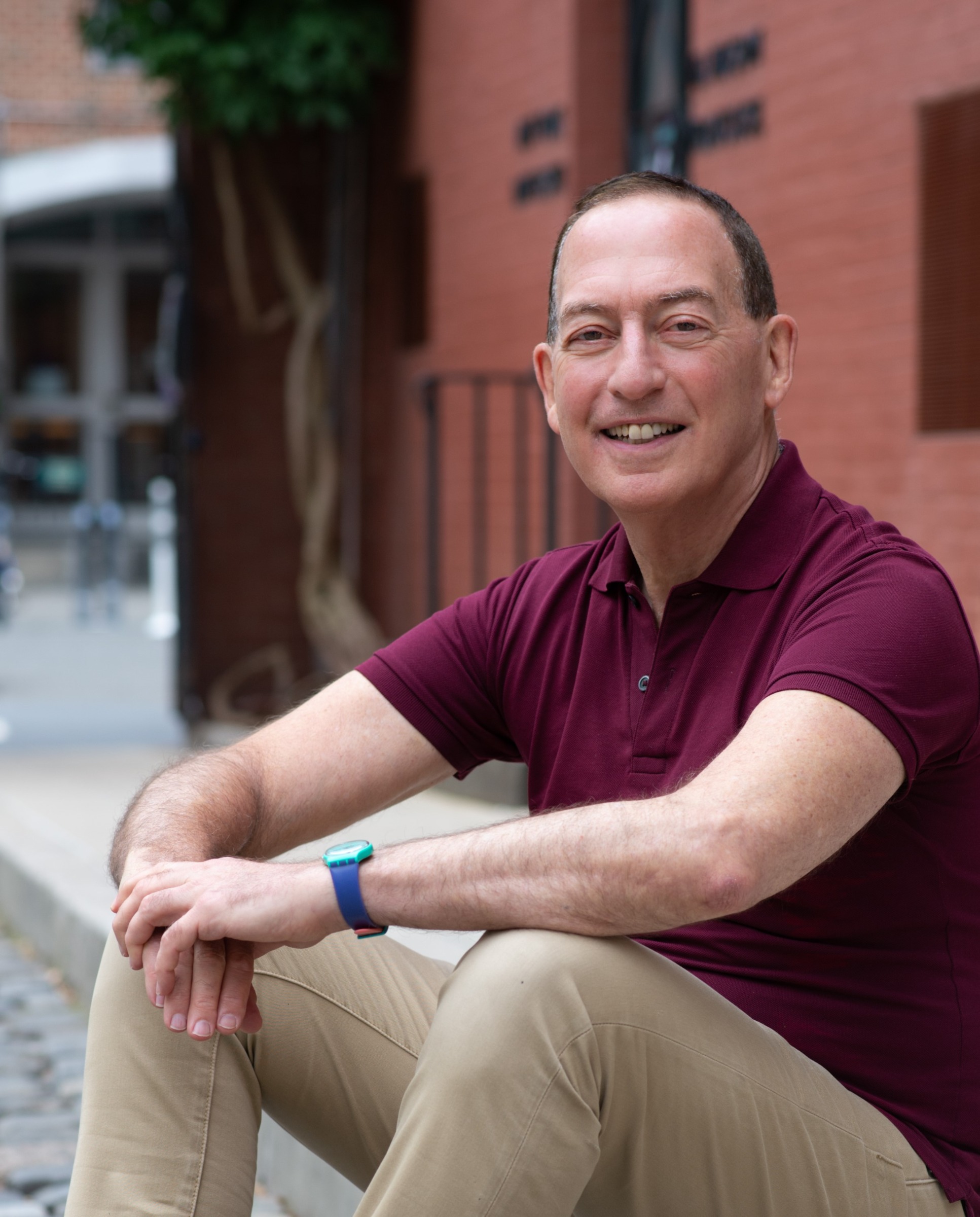 Full Shot - Cropped 07.15.21 Jim Arnoff