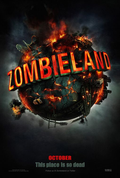 Zombieland 2 watch now best sale online free