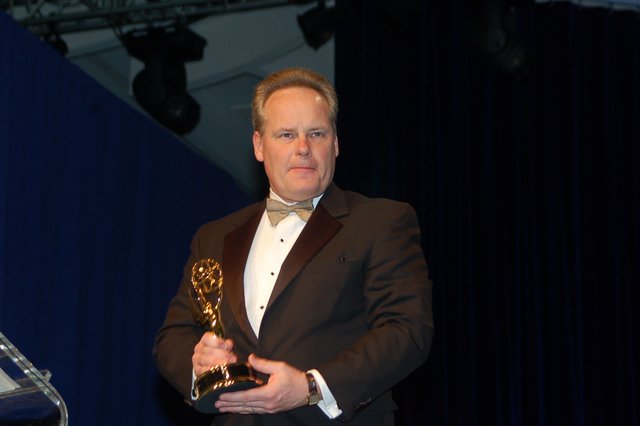 presenter-tyler-mathisen-cnbc-photo-new-york-emmys